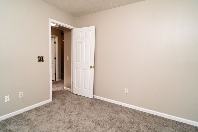 4017 Hardwood Way, Midland, GA 31820 - photo 19