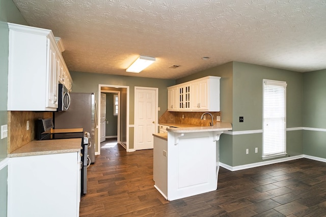4017 Hardwood Way, Midland, GA 31820 - photo 12
