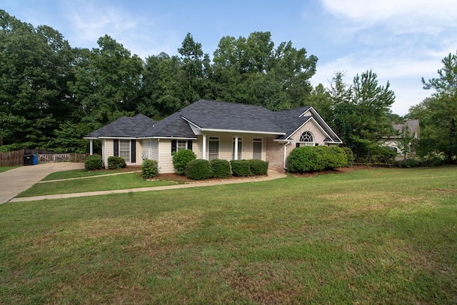 4017 Hardwood Way, Midland, GA 31820 - photo 38