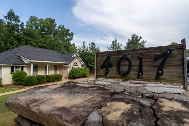 4017 Hardwood Way, Midland, GA 31820 - photo 2