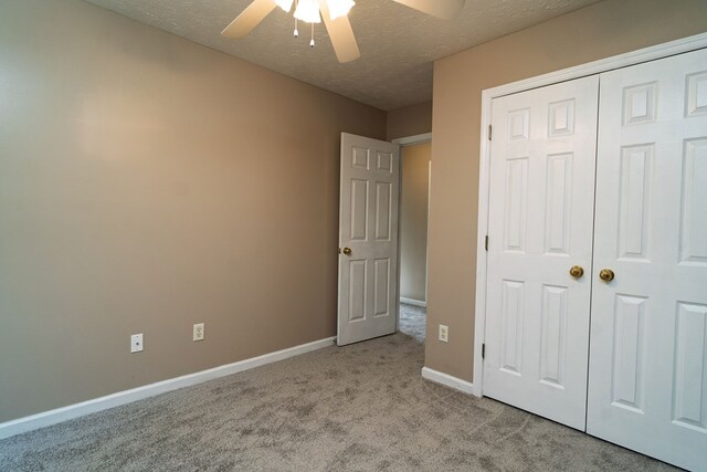 4017 Hardwood Way, Midland, GA 31820 - photo 22