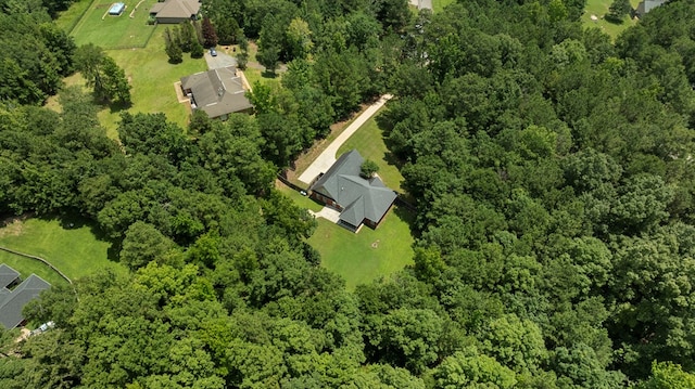 142 Richardson Ct, Fortson, GA 31808 - photo 44
