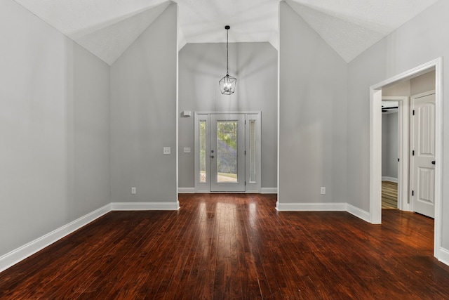 142 Richardson Ct, Fortson, GA 31808 - photo 4