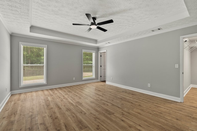 142 Richardson Ct, Fortson, GA 31808 - photo 14