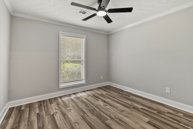 142 Richardson Ct, Fortson, GA 31808 - photo 24