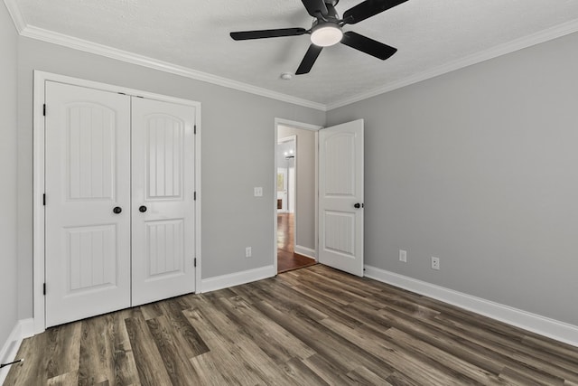 142 Richardson Ct, Fortson, GA 31808 - photo 25