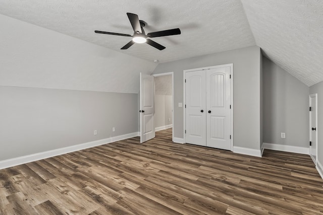 142 Richardson Ct, Fortson, GA 31808 - photo 30
