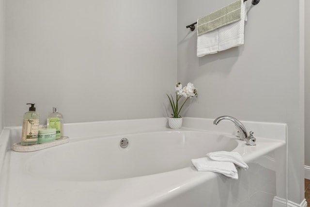 142 Richardson Ct, Fortson, GA 31808 - photo 20