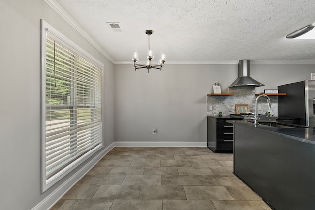 142 Richardson Ct, Fortson, GA 31808 - photo 7