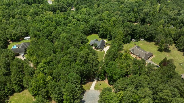 142 Richardson Ct, Fortson, GA 31808 - photo 45
