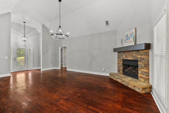 142 Richardson Ct, Fortson, GA 31808 - photo 6