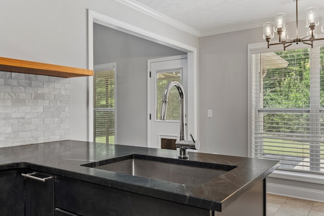 142 Richardson Ct, Fortson, GA 31808 - photo 9