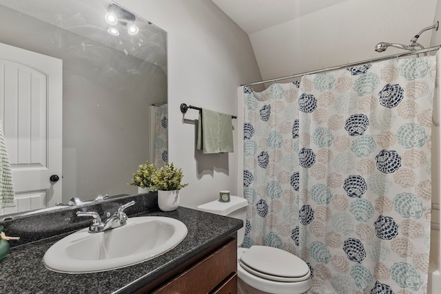142 Richardson Ct, Fortson, GA 31808 - photo 28