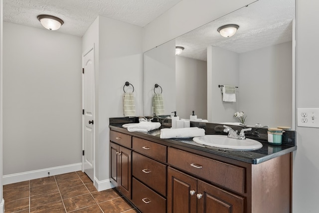 142 Richardson Ct, Fortson, GA 31808 - photo 18