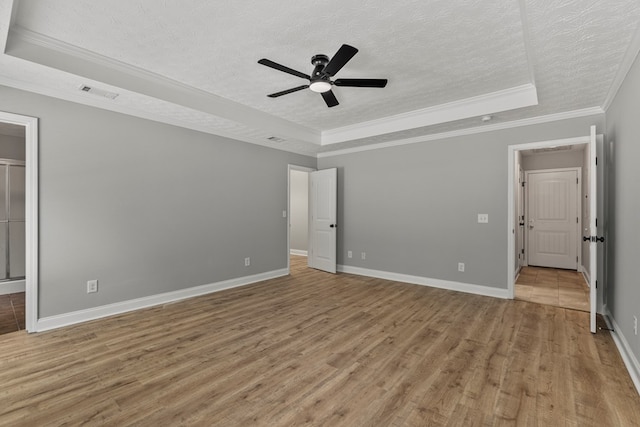 142 Richardson Ct, Fortson, GA 31808 - photo 15