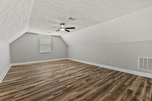 142 Richardson Ct, Fortson, GA 31808 - photo 26