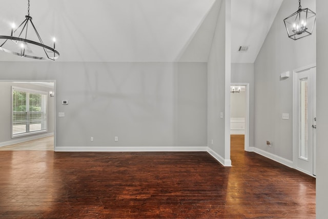 142 Richardson Ct, Fortson, GA 31808 - photo 2