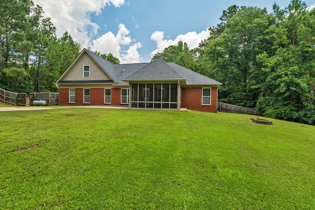 142 Richardson Ct, Fortson, GA 31808 - photo 36