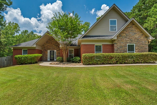 142 Richardson Ct, Fortson, GA 31808 - photo 1
