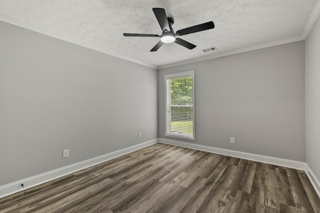 142 Richardson Ct, Fortson, GA 31808 - photo 22
