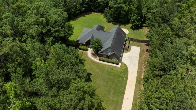 142 Richardson Ct, Fortson, GA 31808 - photo 41