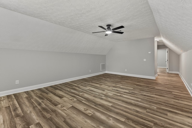 142 Richardson Ct, Fortson, GA 31808 - photo 27