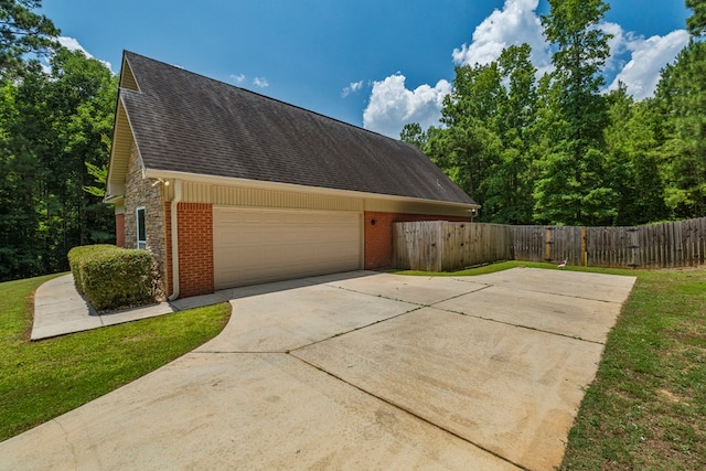 142 Richardson Ct, Fortson, GA 31808 - photo 35