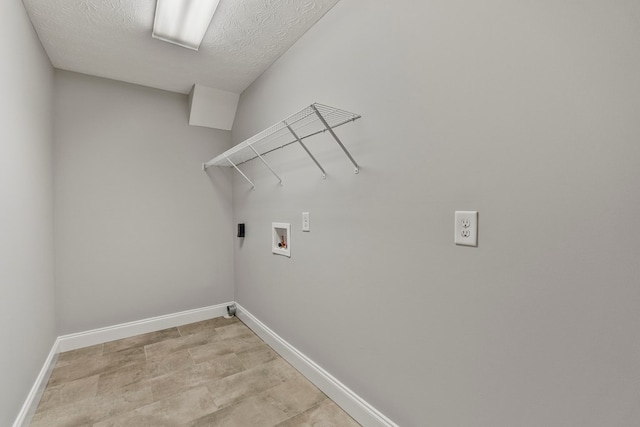 142 Richardson Ct, Fortson, GA 31808 - photo 13