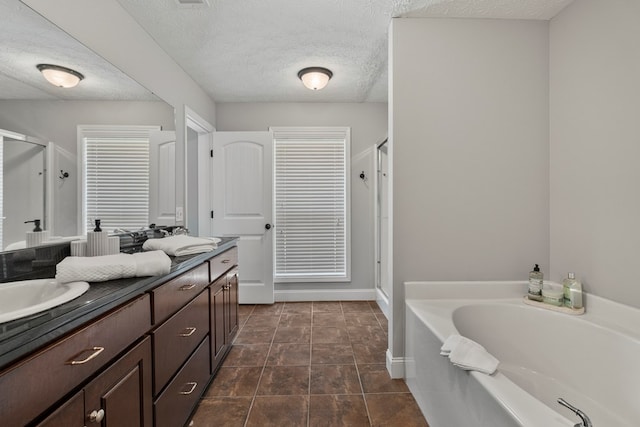 142 Richardson Ct, Fortson, GA 31808 - photo 19