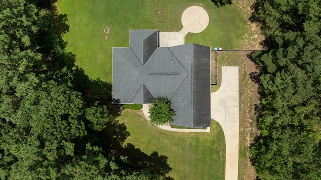 142 Richardson Ct, Fortson, GA 31808 - photo 40