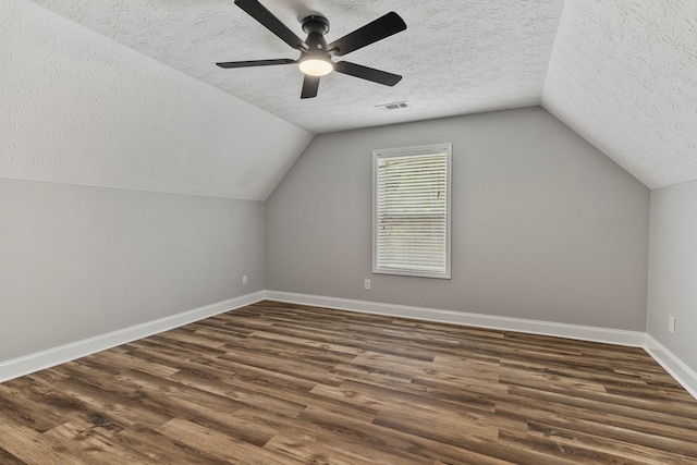 142 Richardson Ct, Fortson, GA 31808 - photo 29