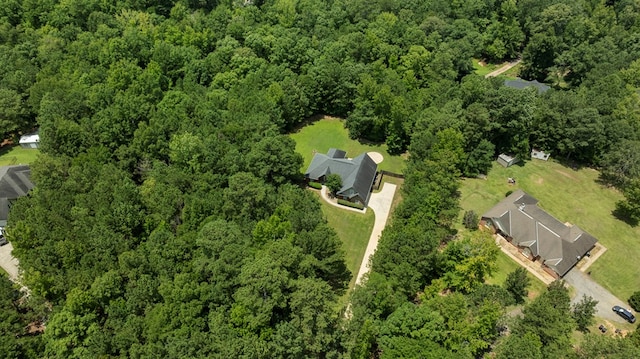 142 Richardson Ct, Fortson, GA 31808 - photo 43
