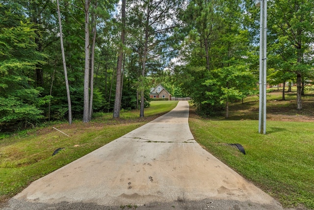142 Richardson Ct, Fortson, GA 31808 - photo 33