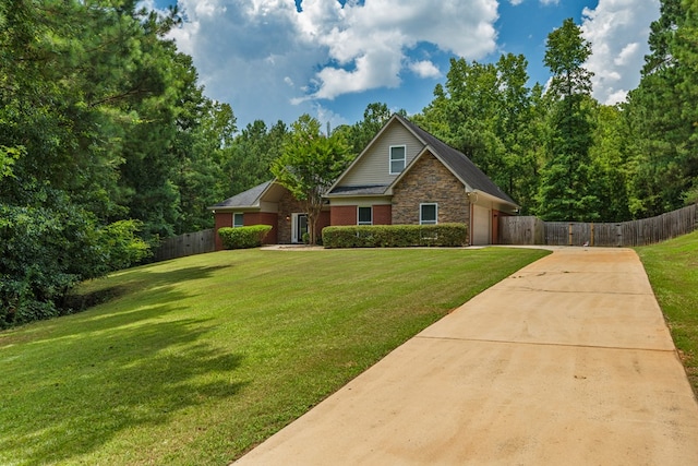 142 Richardson Ct, Fortson, GA 31808 - photo 34