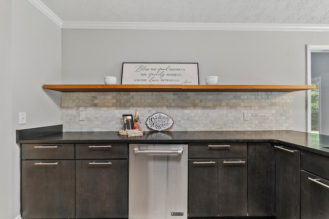 142 Richardson Ct, Fortson, GA 31808 - photo 10
