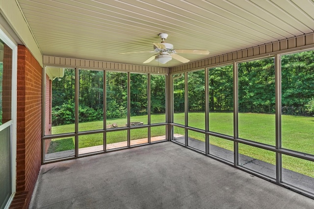 142 Richardson Ct, Fortson, GA 31808 - photo 37