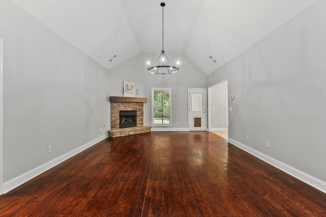 142 Richardson Ct, Fortson, GA 31808 - photo 5