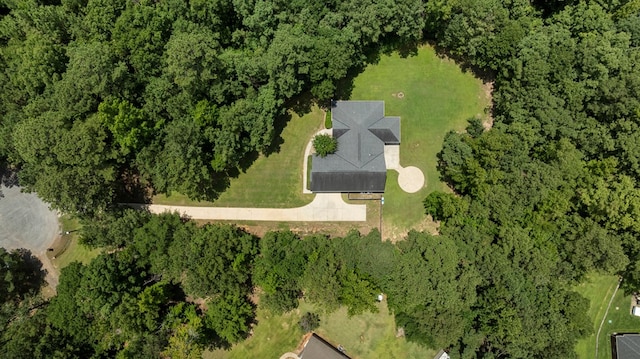 142 Richardson Ct, Fortson, GA 31808 - photo 42