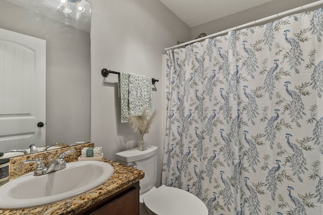 142 Richardson Ct, Fortson, GA 31808 - photo 23