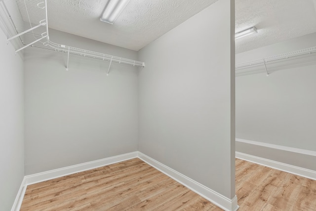 142 Richardson Ct, Fortson, GA 31808 - photo 16