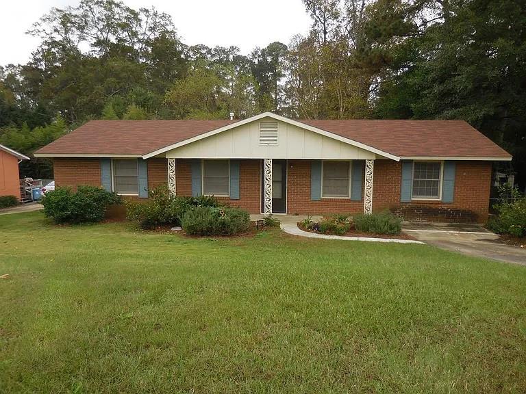 3228 Apache Dr, Columbus, GA 31909 - photo 1