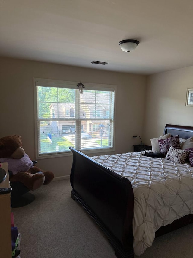 7613 Mockernut Way, Midland, GA 31820 - bedroom featuring carpet floors