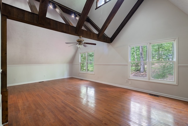 117 Buttercup Ln, Buena Vista, GA 31803 - photo 4