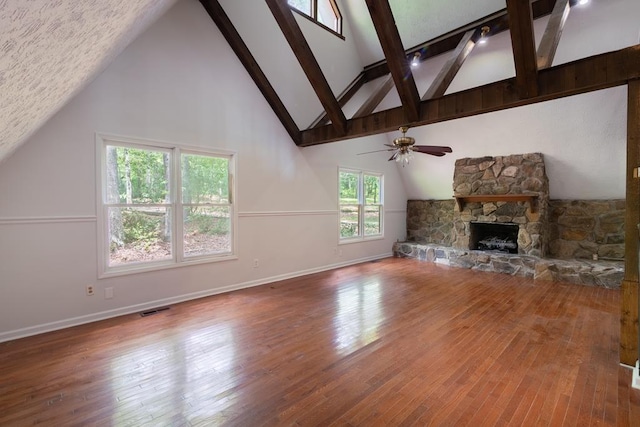 117 Buttercup Ln, Buena Vista, GA 31803 - photo 5