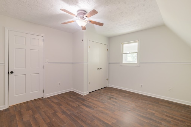 117 Buttercup Ln, Buena Vista, GA 31803 - photo 16