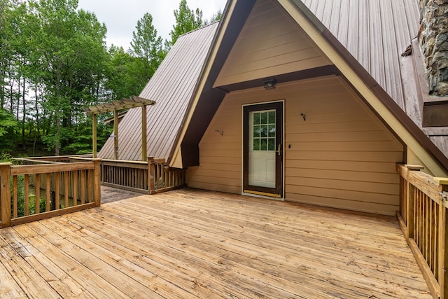 117 Buttercup Ln, Buena Vista, GA 31803 - photo 3