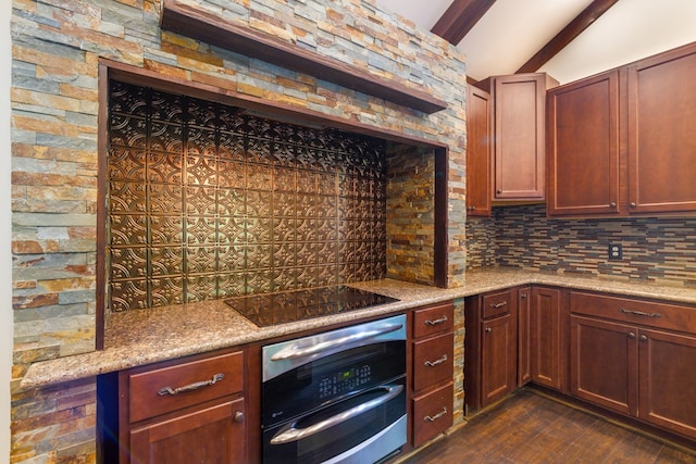 117 Buttercup Ln, Buena Vista, GA 31803 - photo 8