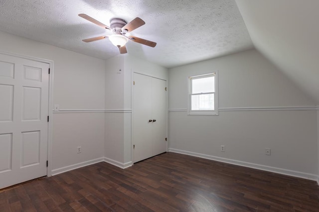 117 Buttercup Ln, Buena Vista, GA 31803 - photo 15