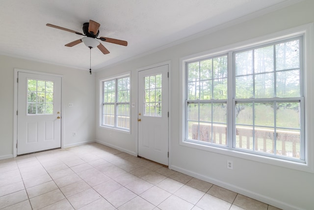 117 Buttercup Ln, Buena Vista, GA 31803 - photo 25