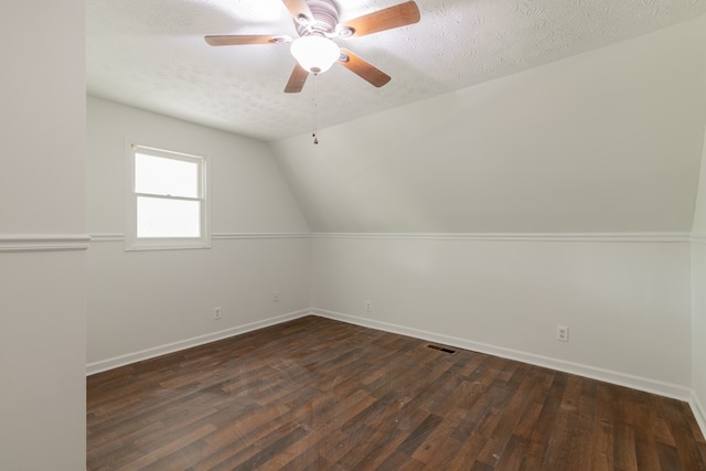 117 Buttercup Ln, Buena Vista, GA 31803 - photo 13